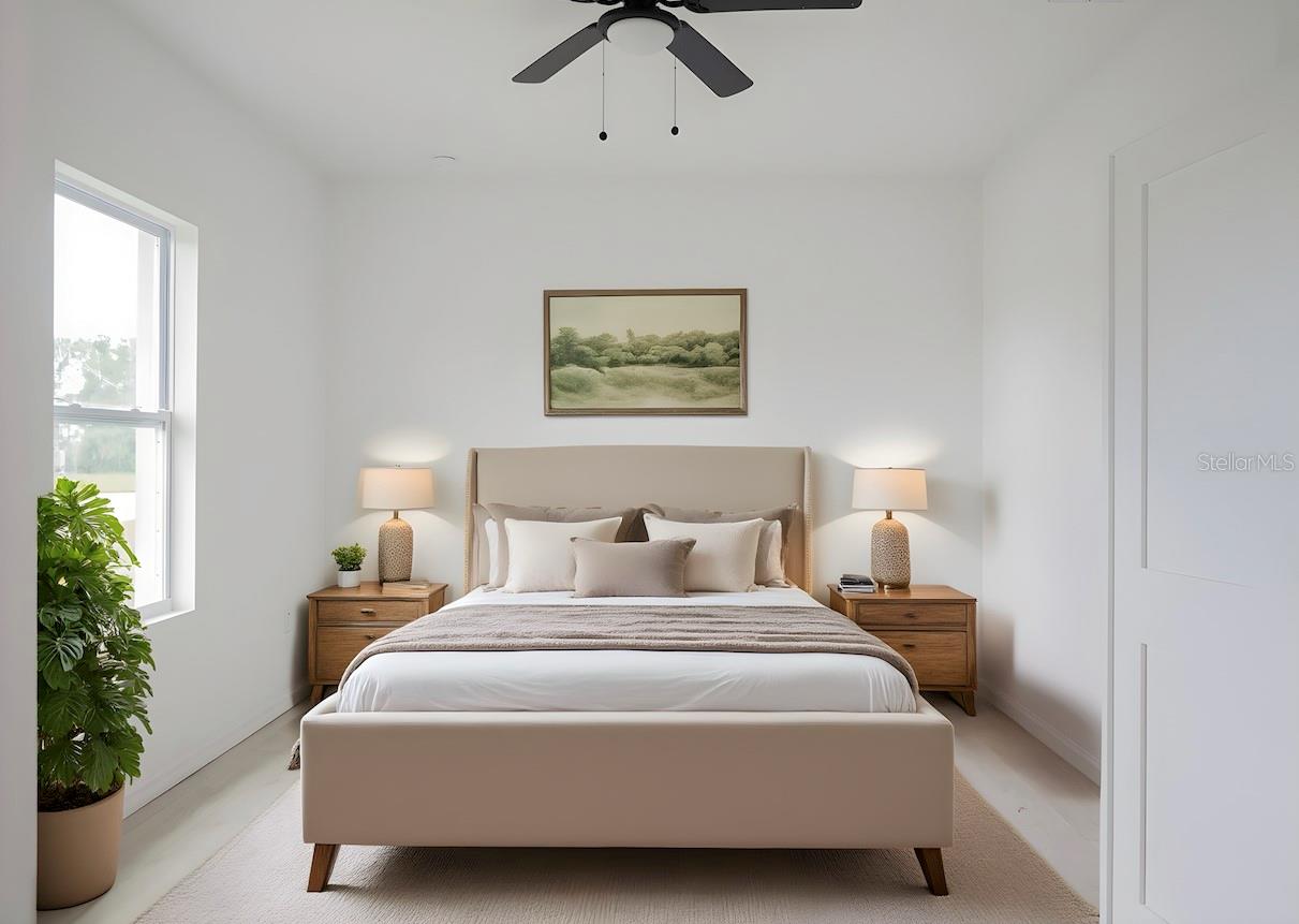 Image 37 of 39 For 46 Master Drive