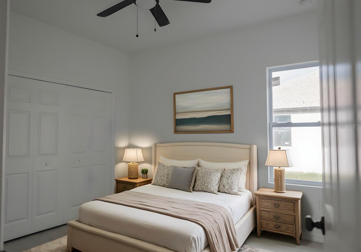 Image 38 of 39 For 46 Master Drive