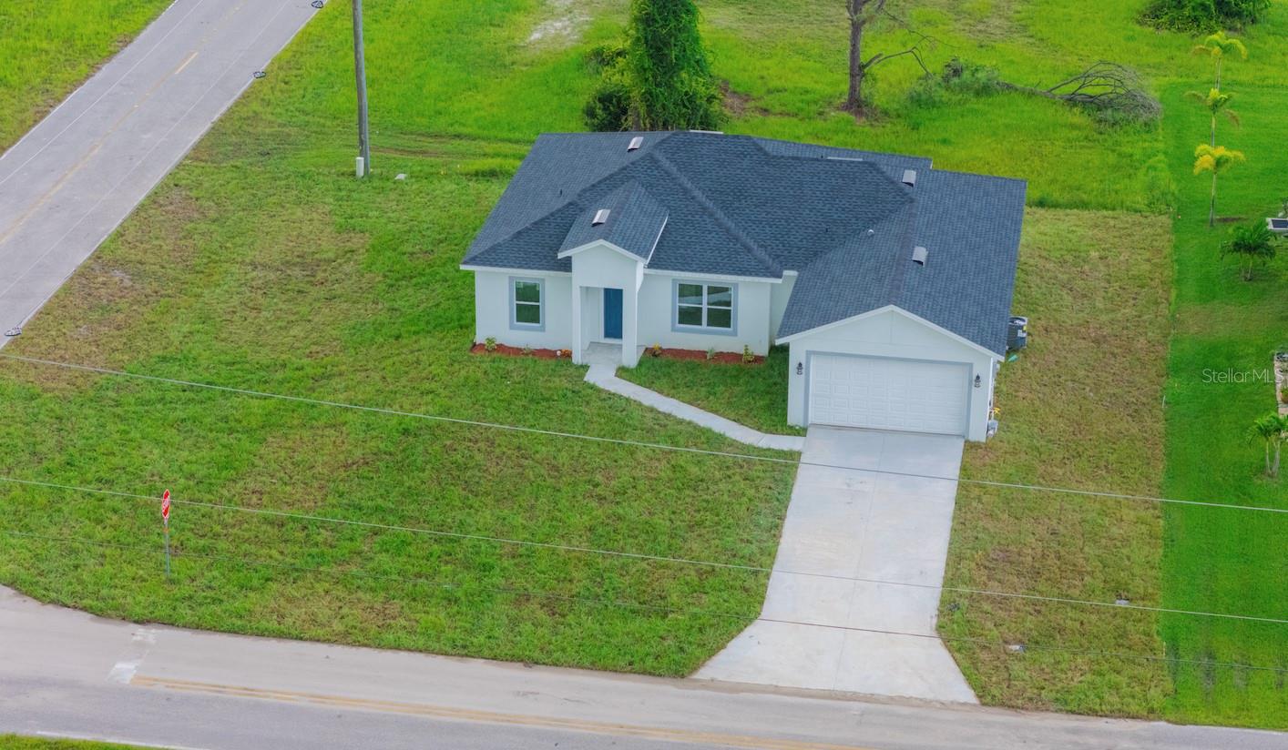 Image 6 of 39 For 46 Master Drive