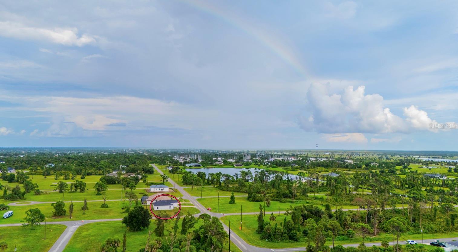 Image 7 of 39 For 46 Master Drive