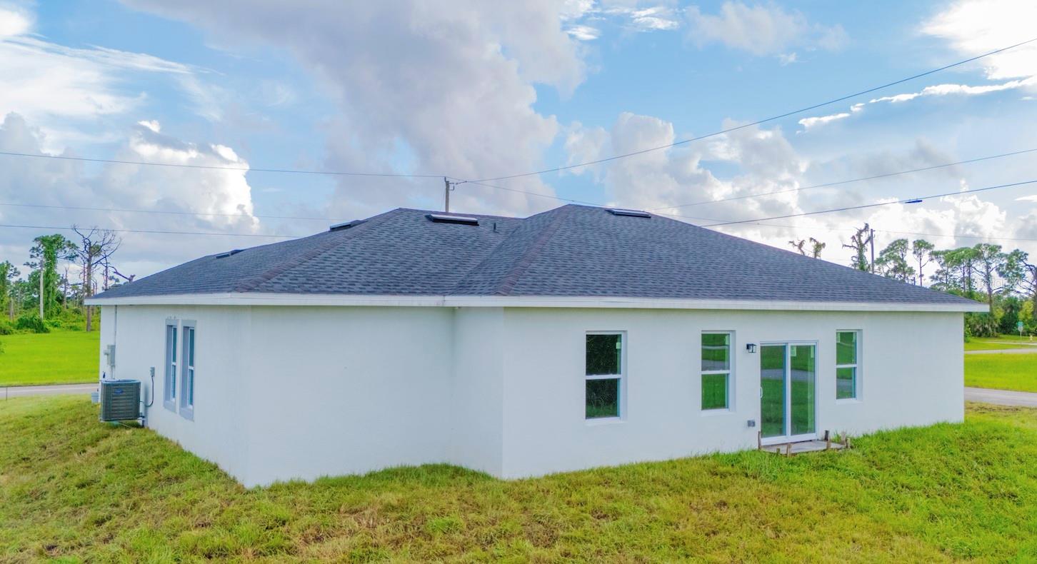 Image 9 of 39 For 46 Master Drive