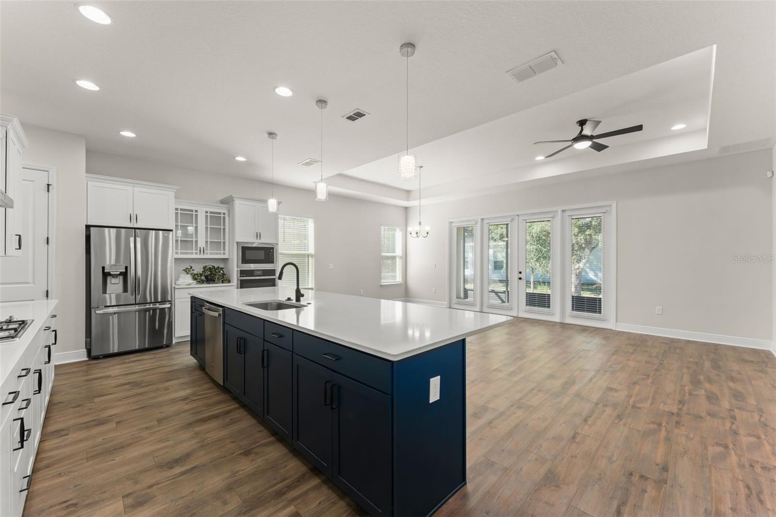 Image 10 of 38 For 1598 Whitewood Court