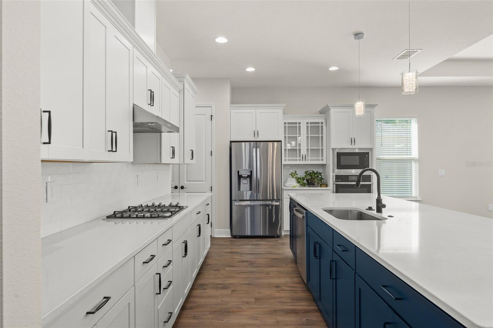 Image 11 of 38 For 1598 Whitewood Court