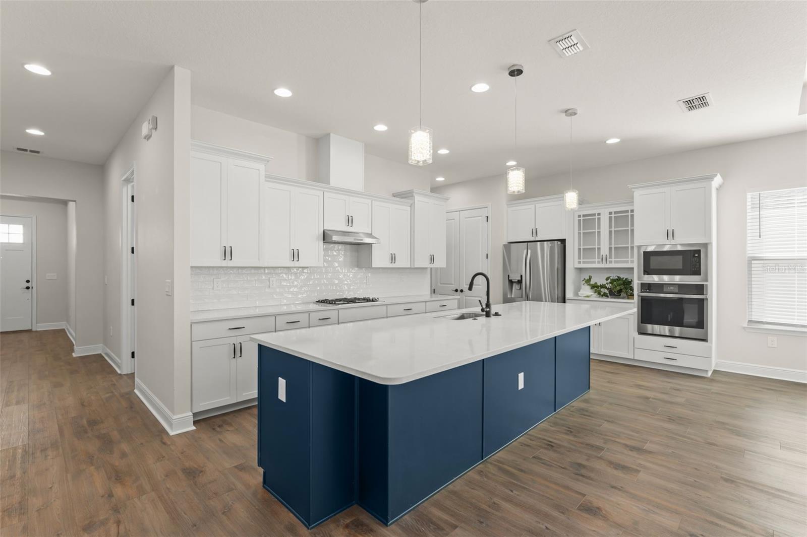 Image 12 of 38 For 1598 Whitewood Court