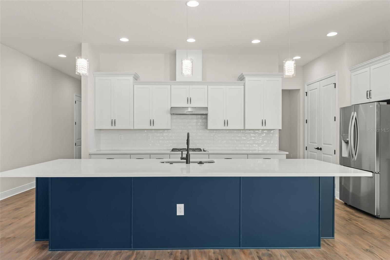 Image 13 of 38 For 1598 Whitewood Court