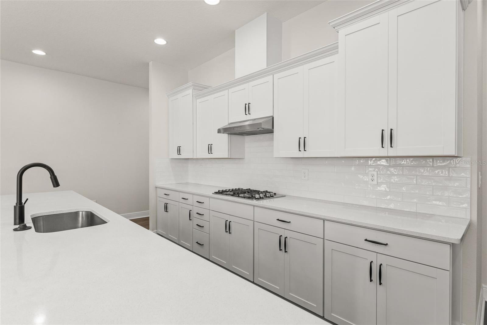 Image 15 of 38 For 1598 Whitewood Court