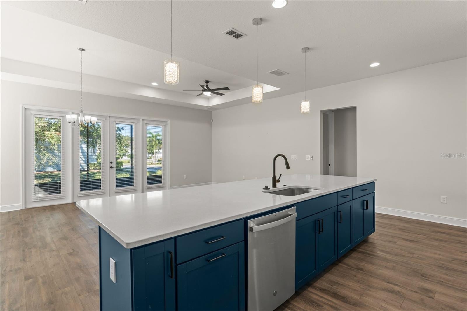 Image 16 of 38 For 1598 Whitewood Court