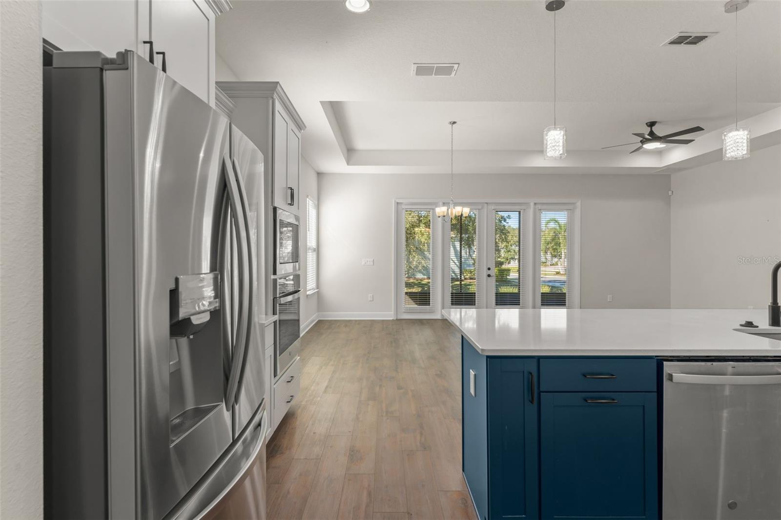 Image 17 of 38 For 1598 Whitewood Court