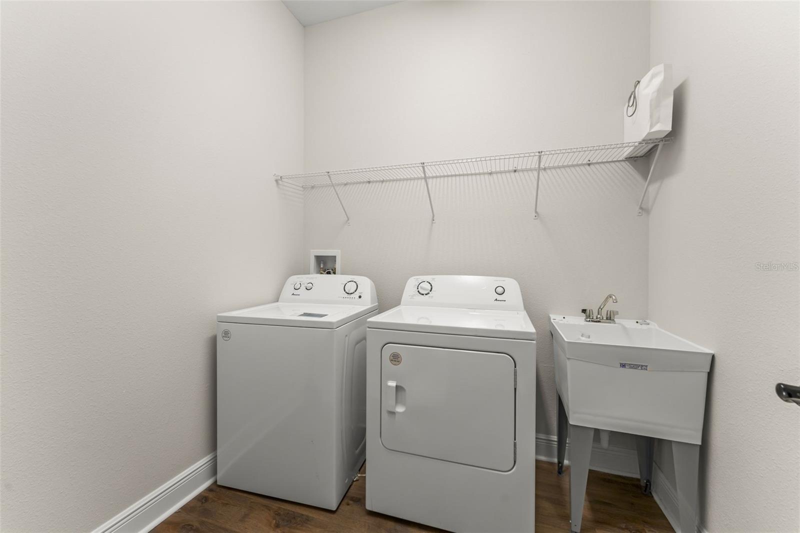 Image 18 of 38 For 1598 Whitewood Court