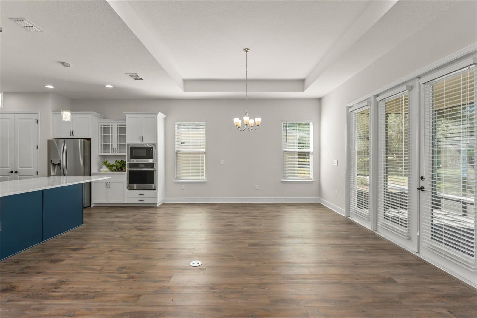 Image 22 of 38 For 1598 Whitewood Court