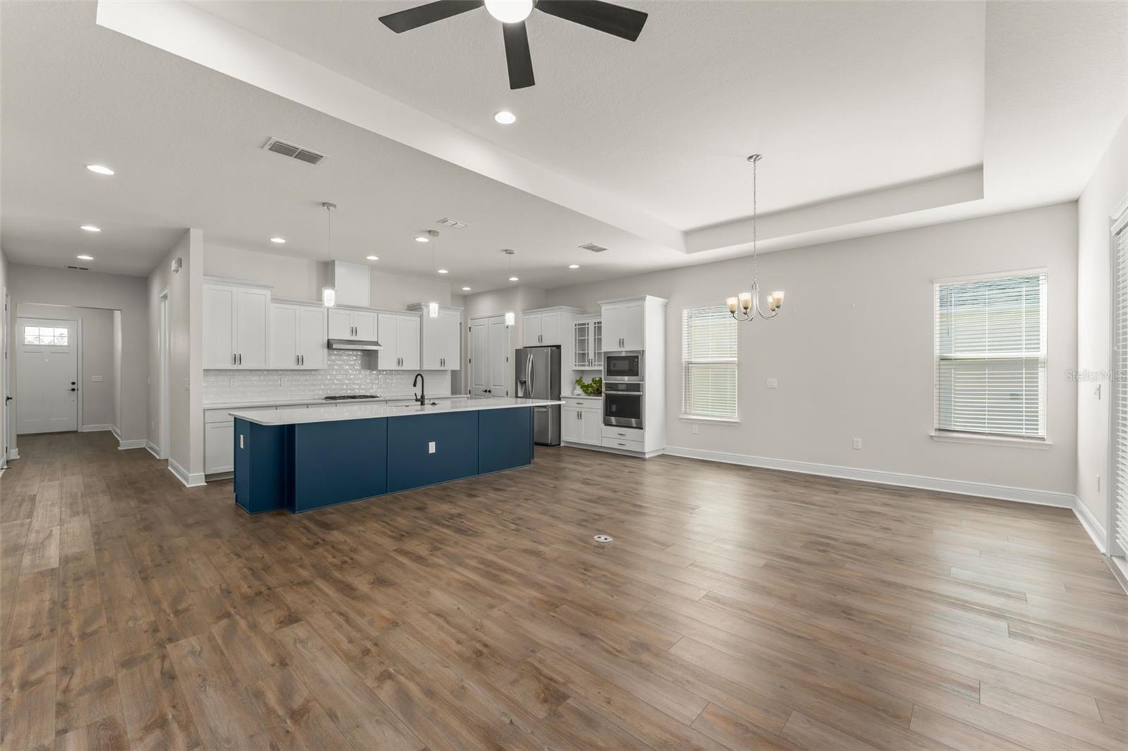 Image 23 of 38 For 1598 Whitewood Court