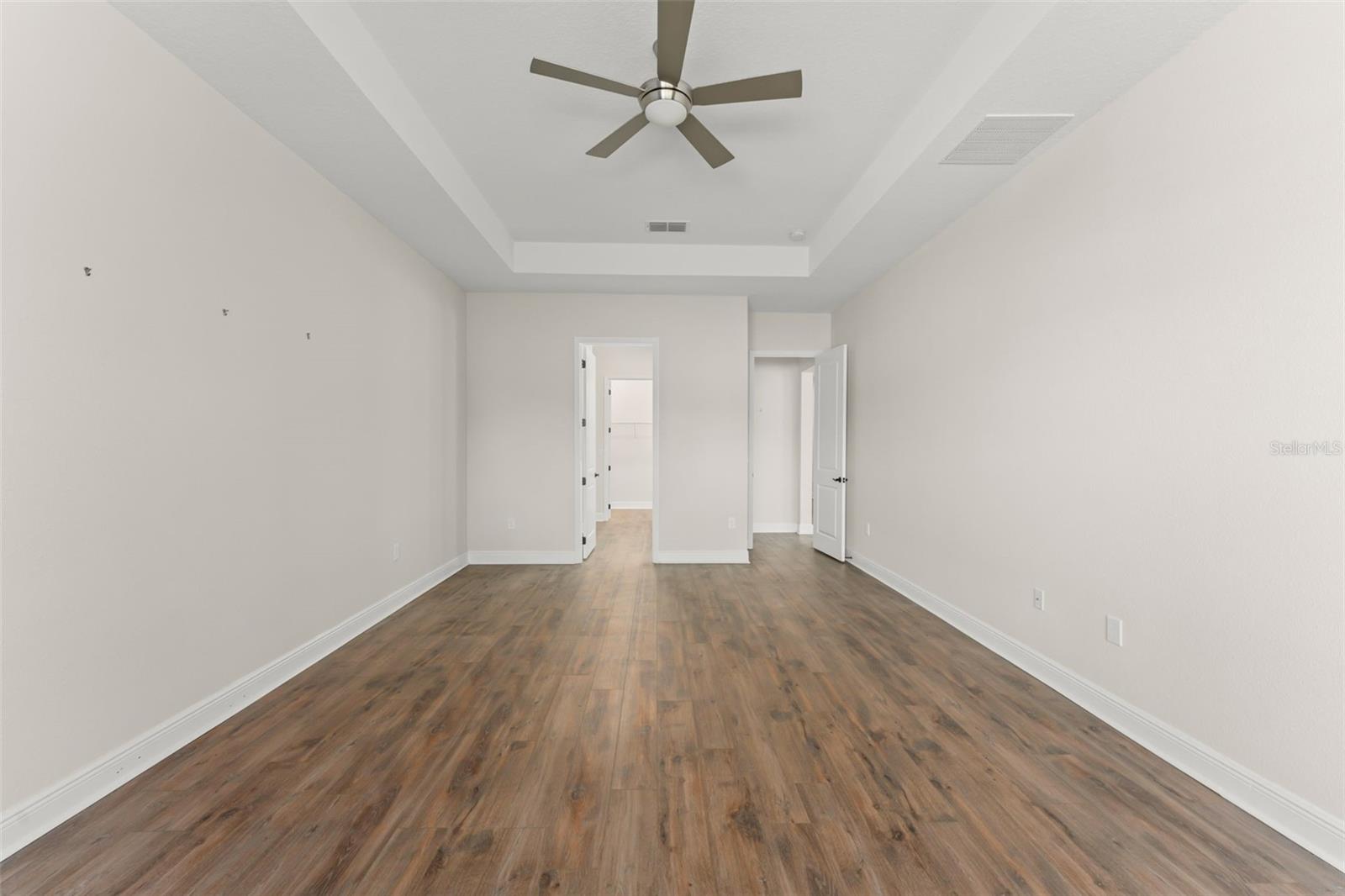 Image 25 of 38 For 1598 Whitewood Court