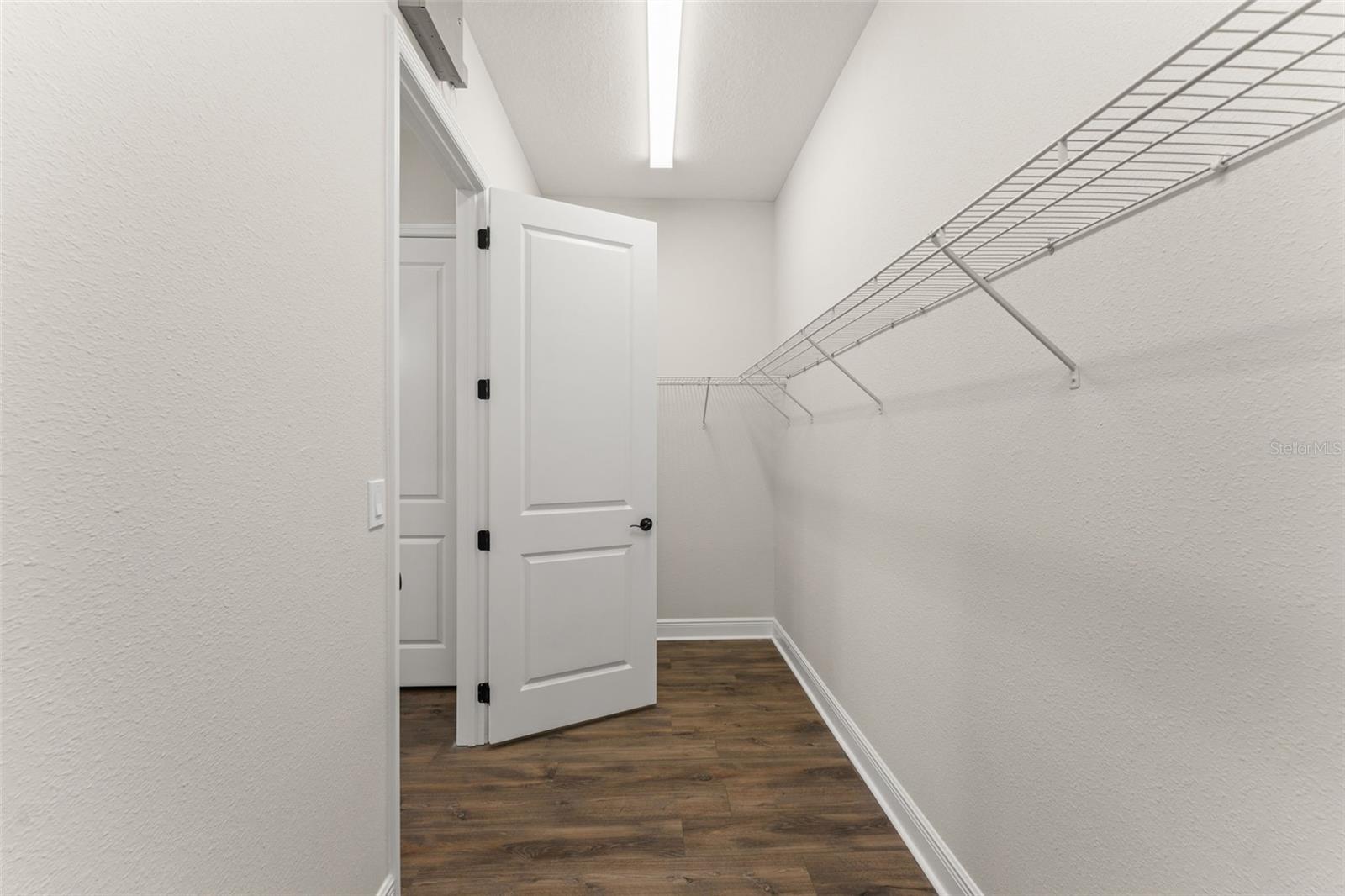 Image 29 of 38 For 1598 Whitewood Court