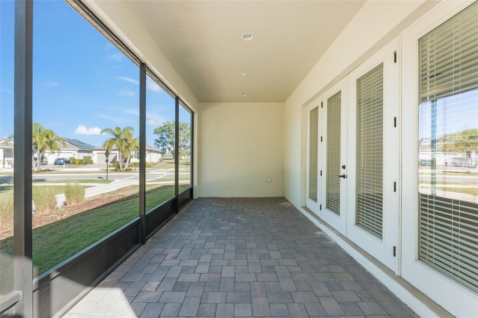 Image 31 of 38 For 1598 Whitewood Court