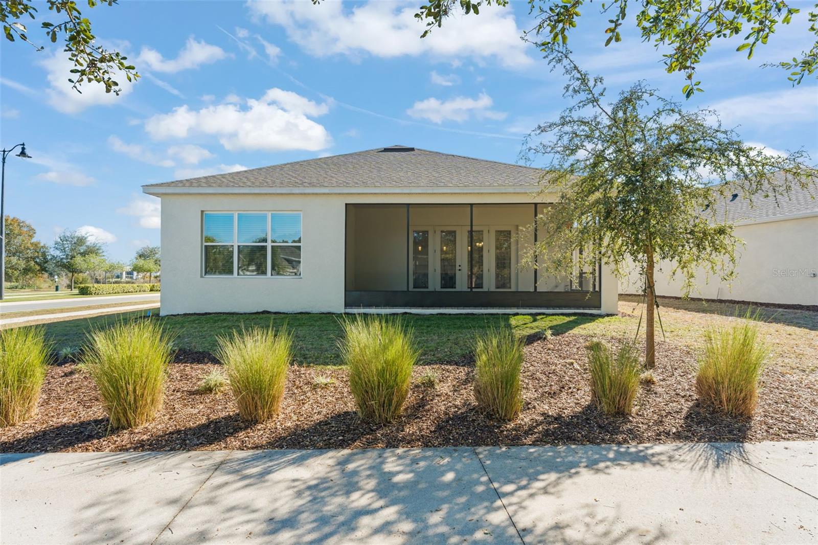 Image 32 of 38 For 1598 Whitewood Court