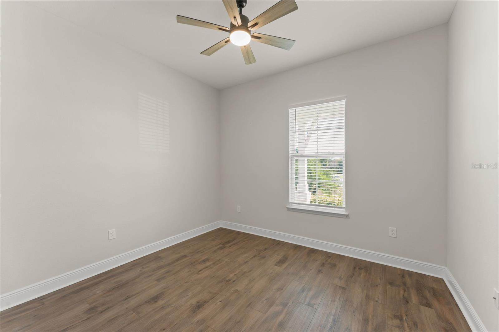 Image 6 of 38 For 1598 Whitewood Court