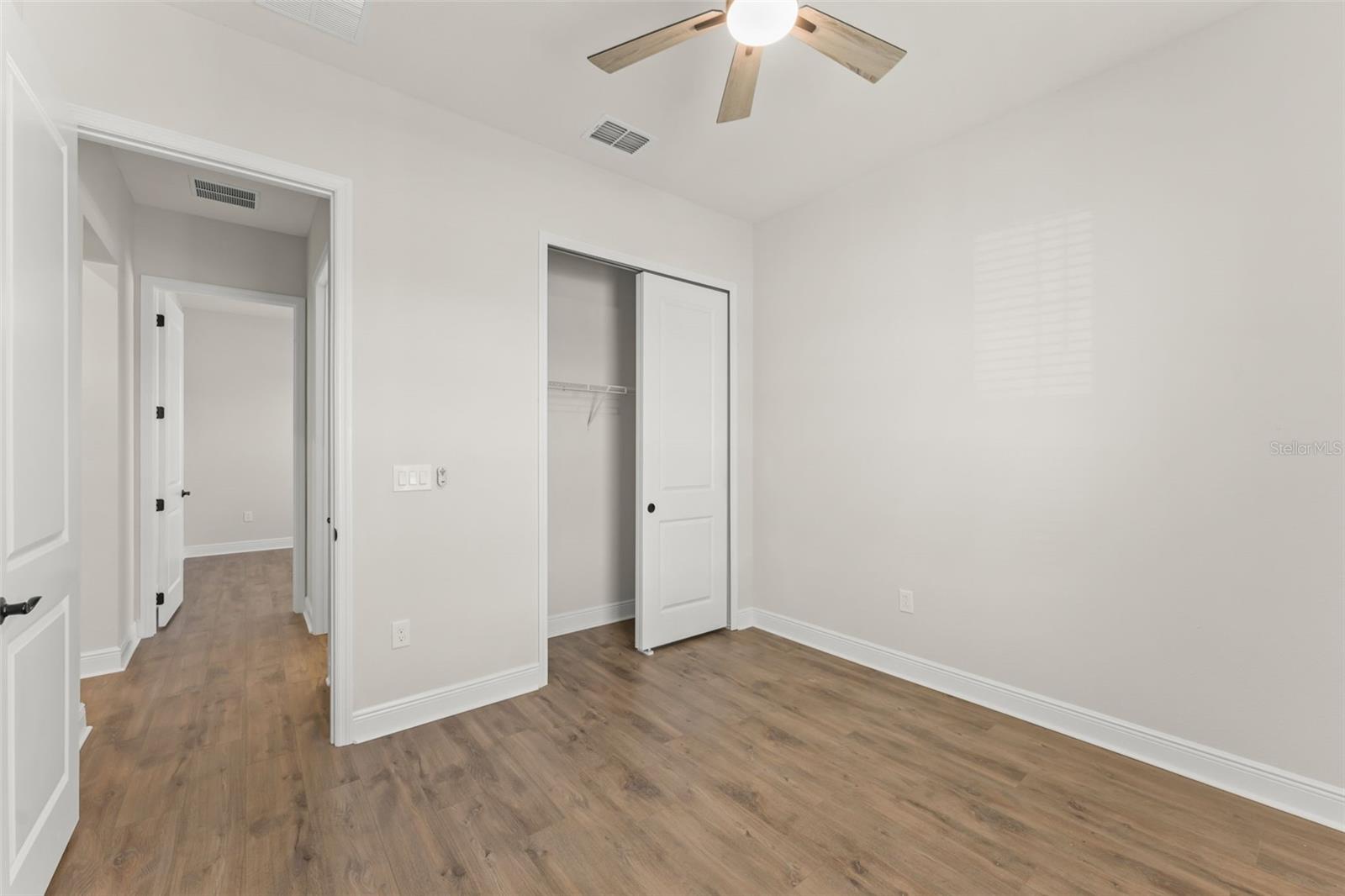 Image 7 of 38 For 1598 Whitewood Court