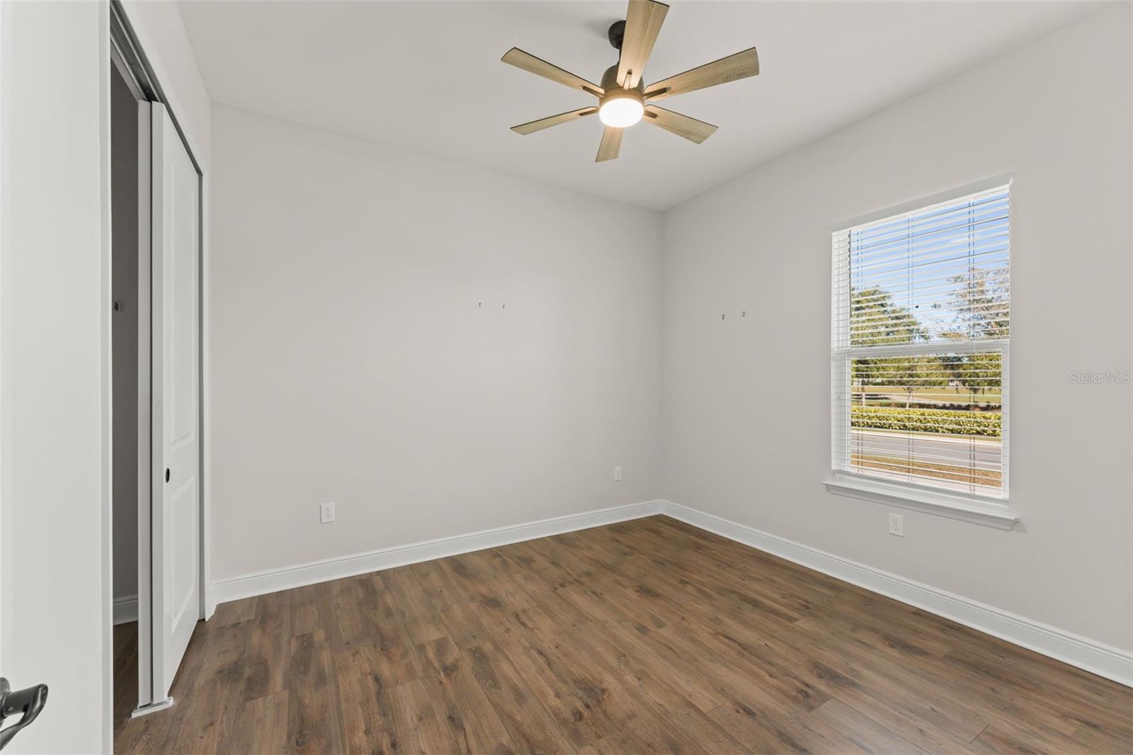 Image 8 of 38 For 1598 Whitewood Court