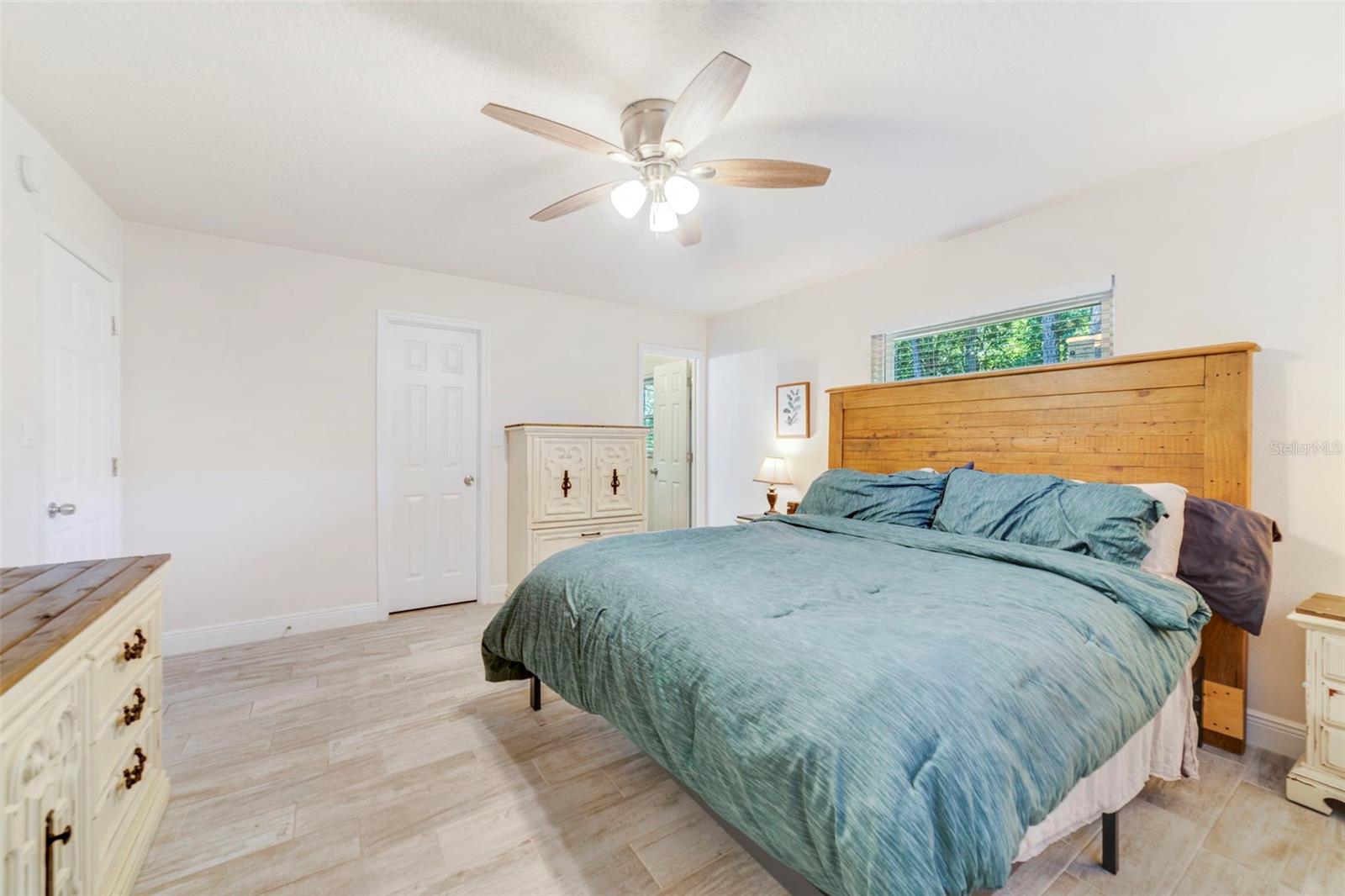 Image 10 of 19 For 2336 Wekiva Ridge Road