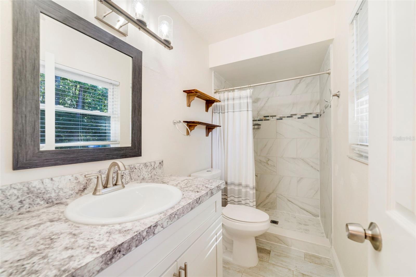 Image 11 of 19 For 2336 Wekiva Ridge Road