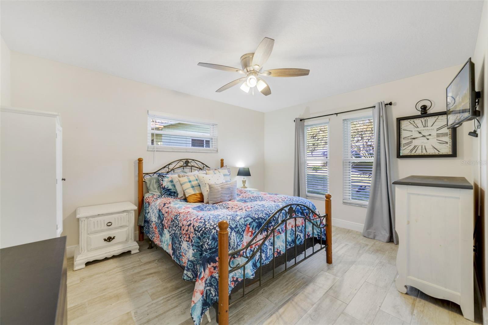 Image 12 of 19 For 2336 Wekiva Ridge Road