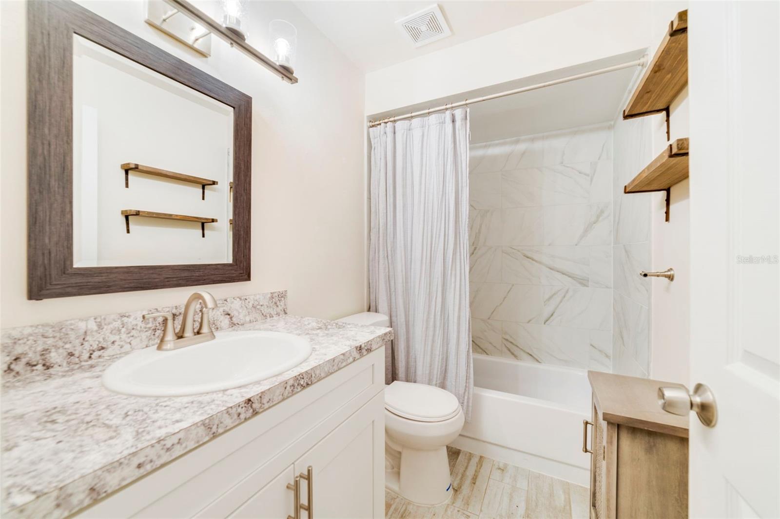 Image 13 of 19 For 2336 Wekiva Ridge Road