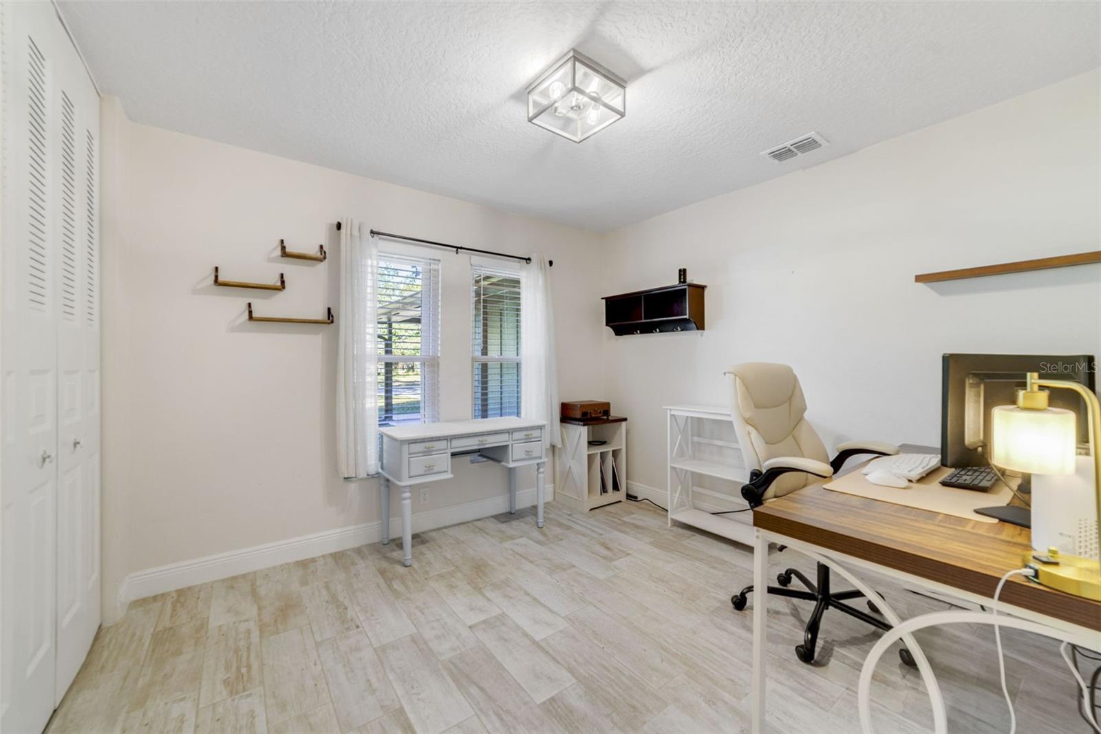 Image 14 of 19 For 2336 Wekiva Ridge Road