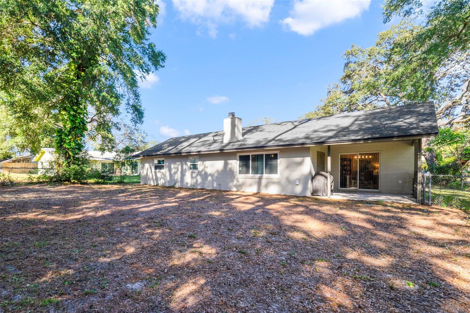 Image 17 of 19 For 2336 Wekiva Ridge Road