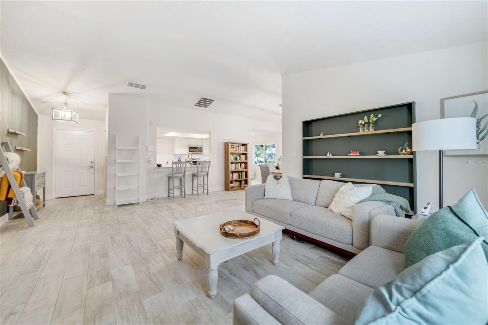 Image 2 of 19 For 2336 Wekiva Ridge Road