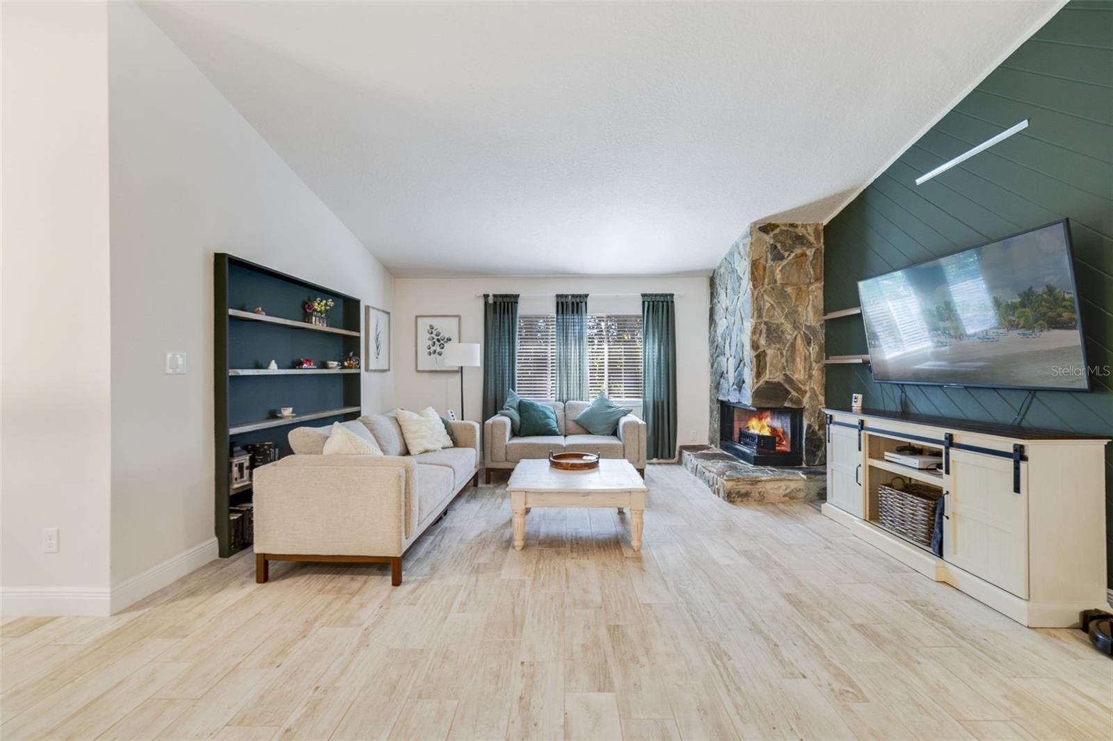 Image 3 of 19 For 2336 Wekiva Ridge Road