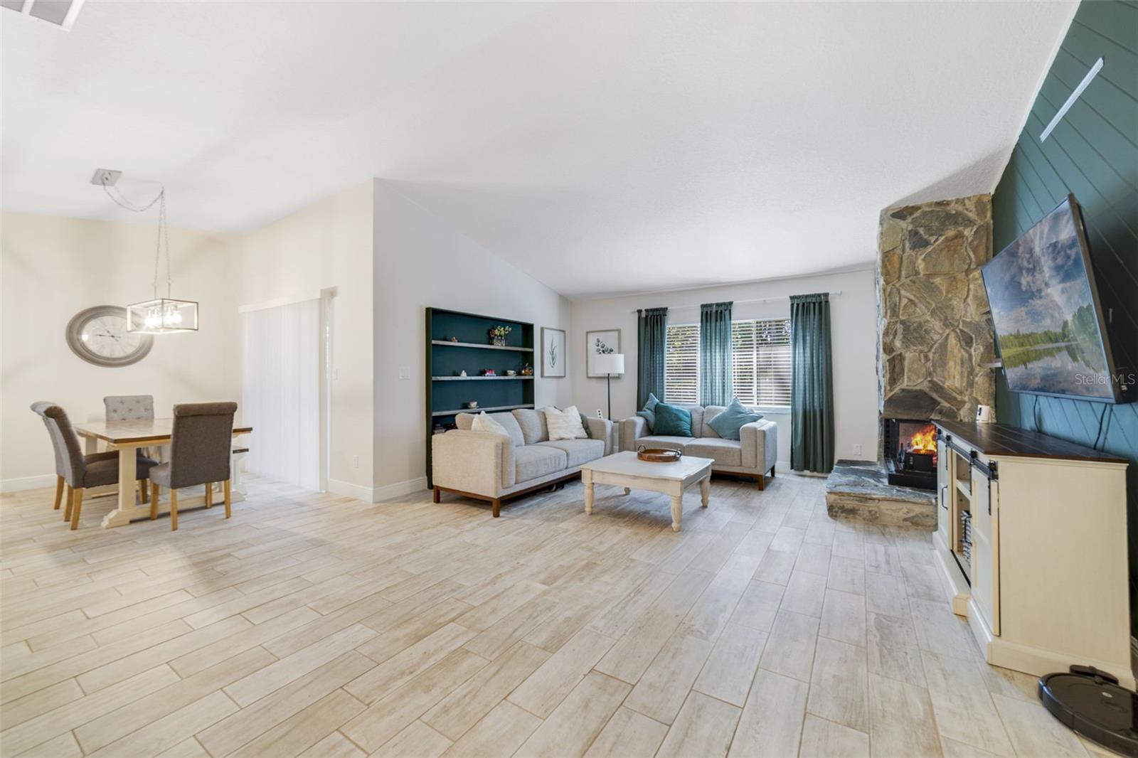 Image 4 of 19 For 2336 Wekiva Ridge Road