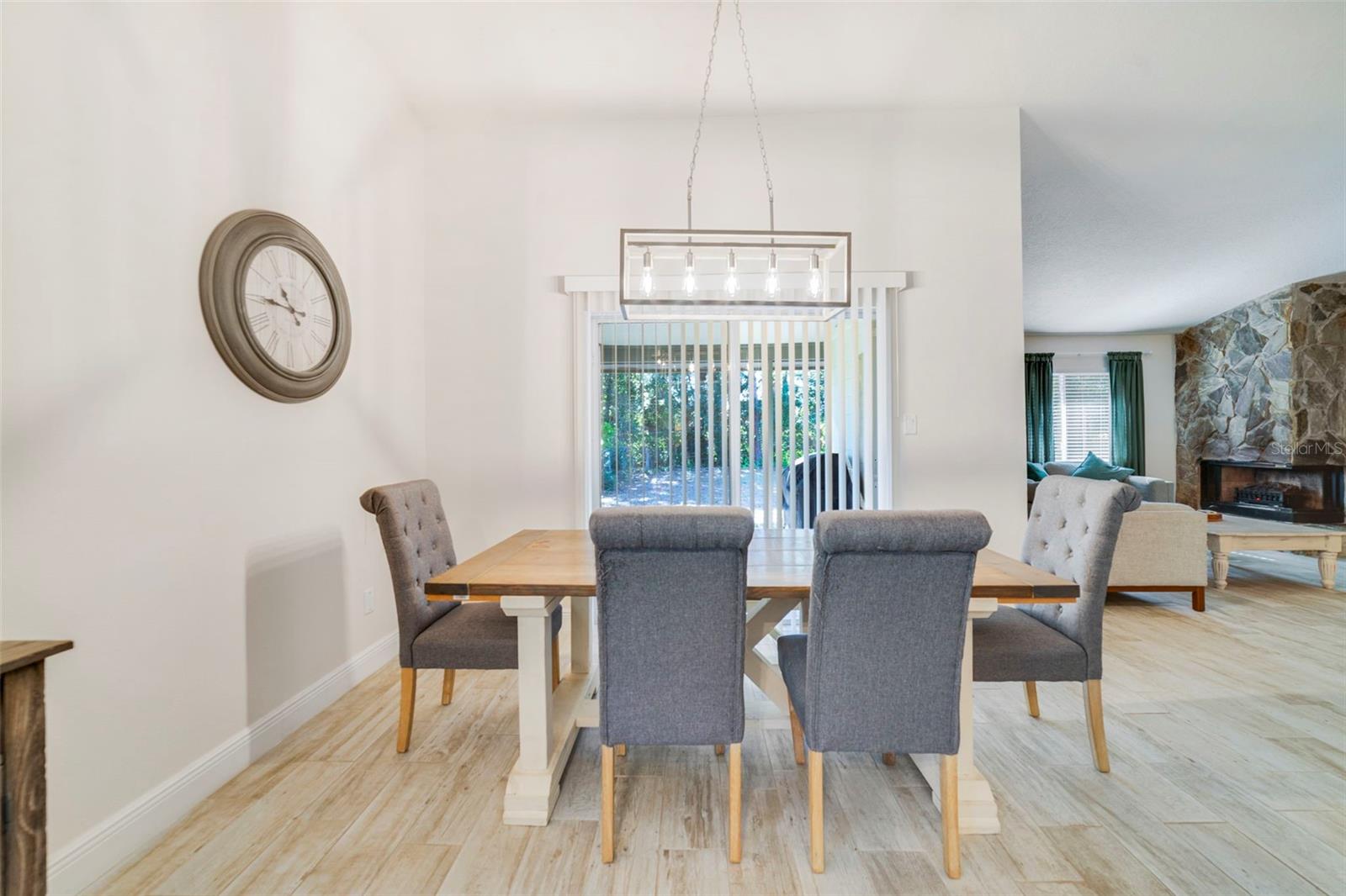 Image 5 of 19 For 2336 Wekiva Ridge Road