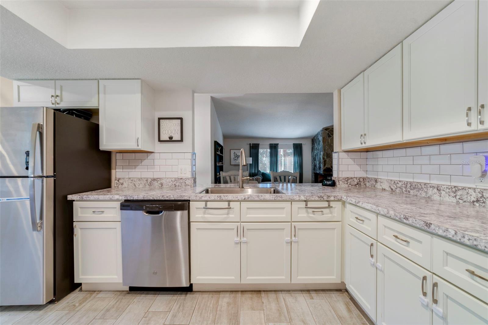 Image 6 of 19 For 2336 Wekiva Ridge Road