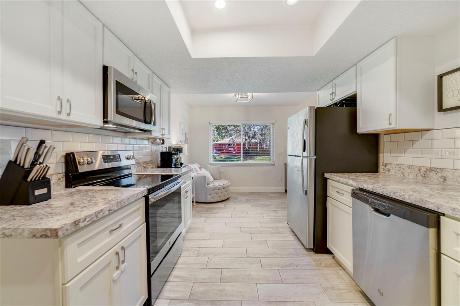 Image 7 of 19 For 2336 Wekiva Ridge Road