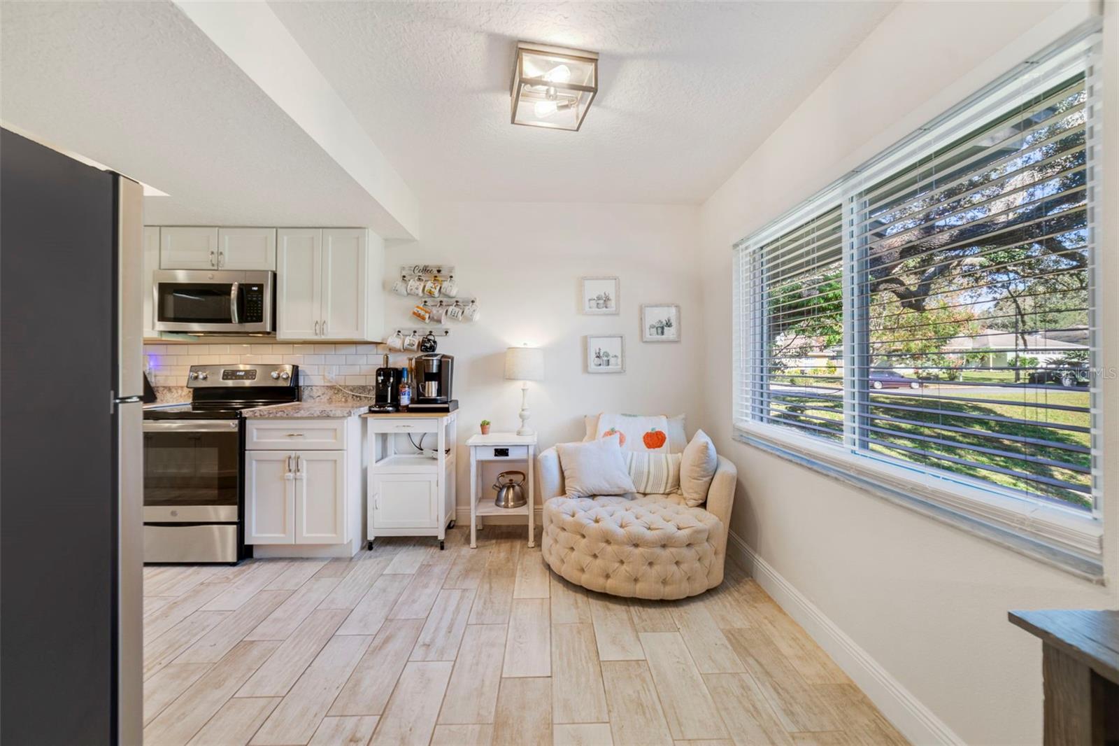 Image 8 of 19 For 2336 Wekiva Ridge Road