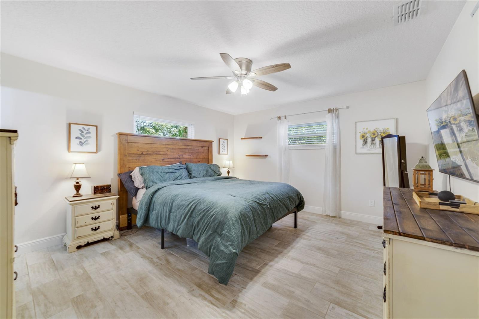 Image 9 of 19 For 2336 Wekiva Ridge Road