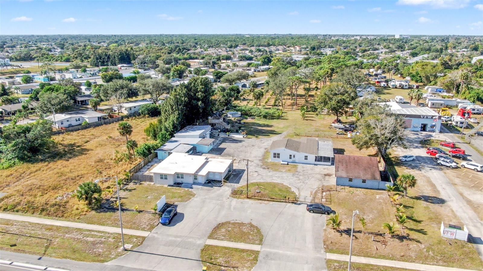 Details for 4104 Us Highway 1, MELBOURNE, FL 32935