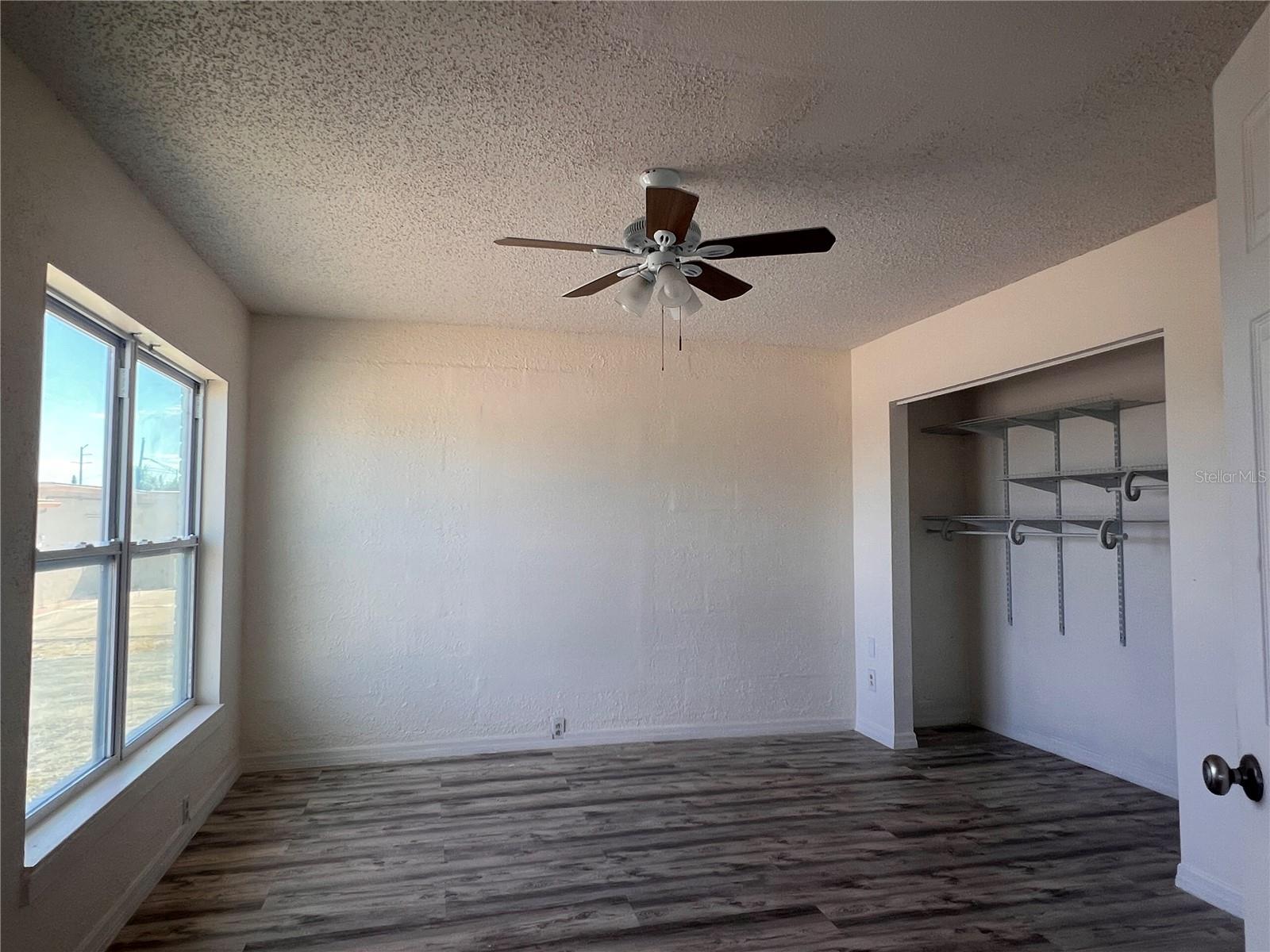 Image 28 of 62 For 4104 Us Highway 1