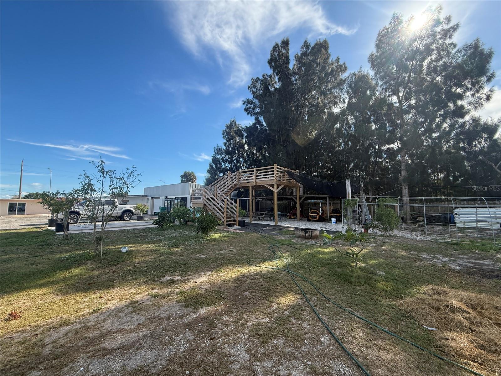 Image 33 of 62 For 4104 Us Highway 1