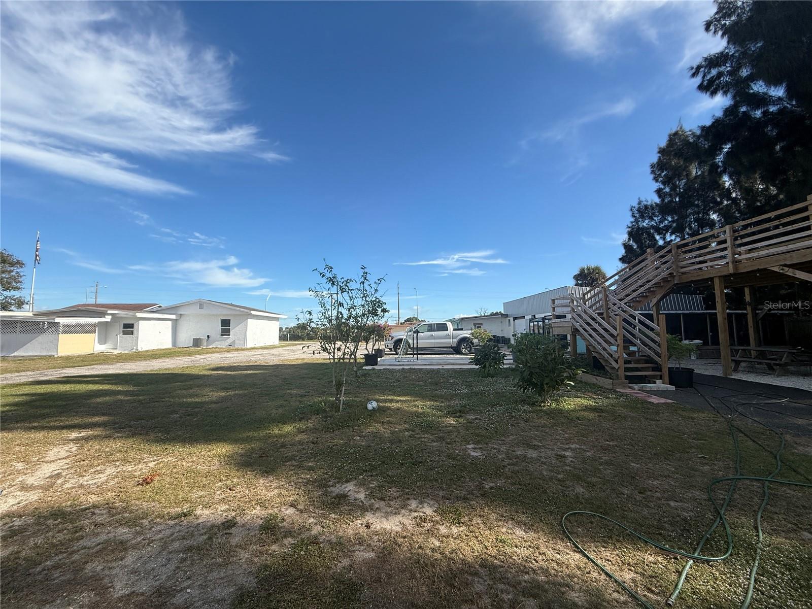 Image 34 of 62 For 4104 Us Highway 1