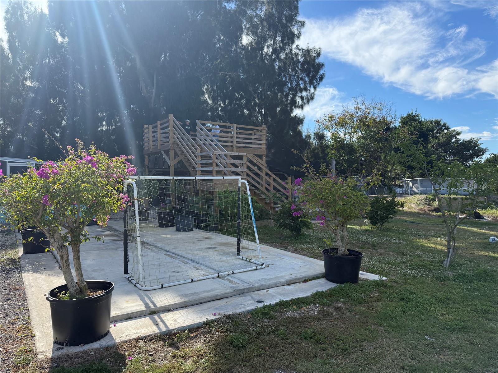 Image 37 of 62 For 4104 Us Highway 1