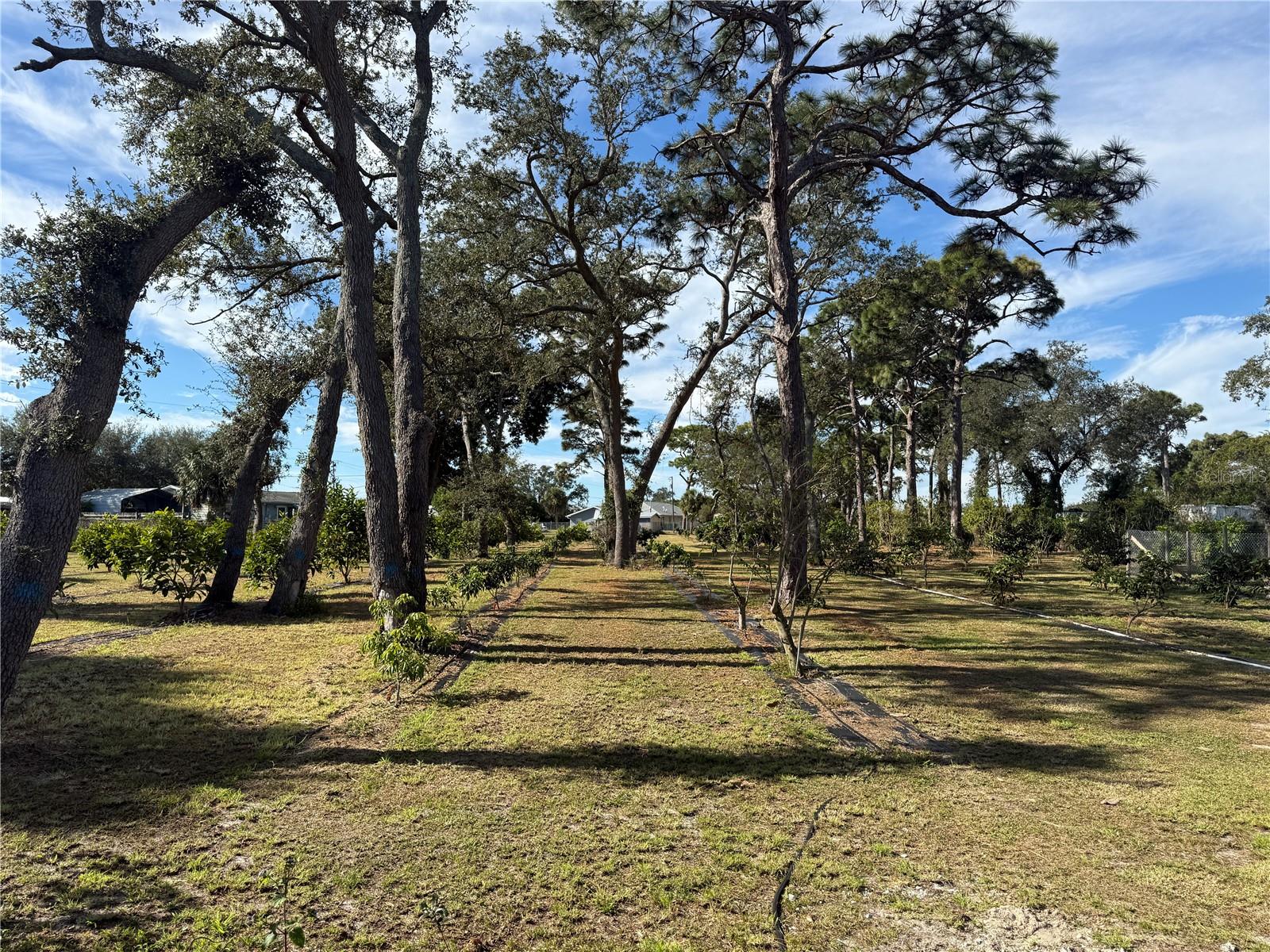 Image 42 of 62 For 4104 Us Highway 1