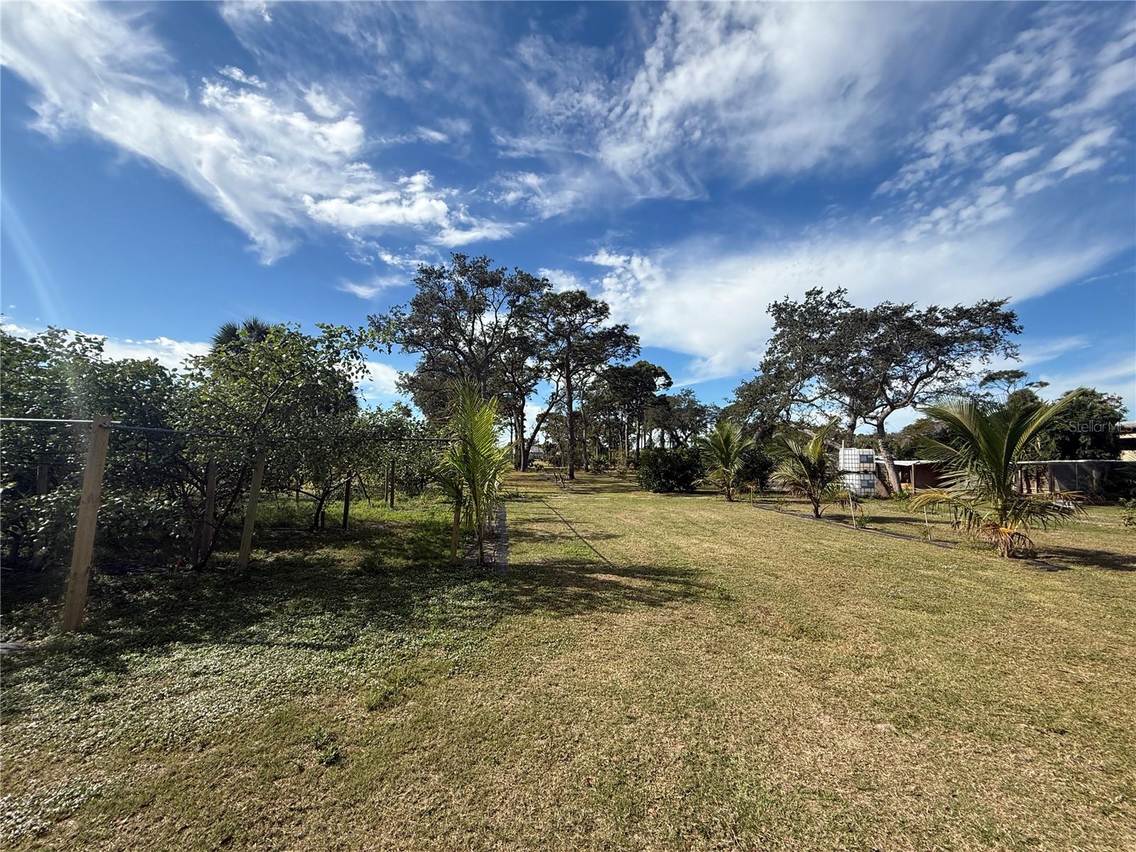 Image 46 of 62 For 4104 Us Highway 1