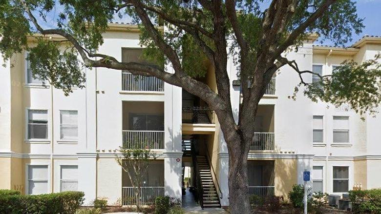 Details for 1125 Lake Shadow Circle 5203, MAITLAND, FL 32751