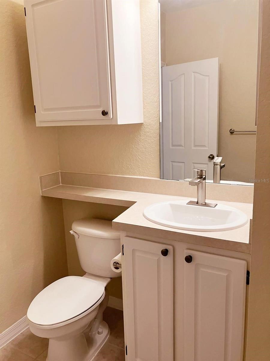 Image 11 of 24 For 1125 Lake Shadow Circle 5203