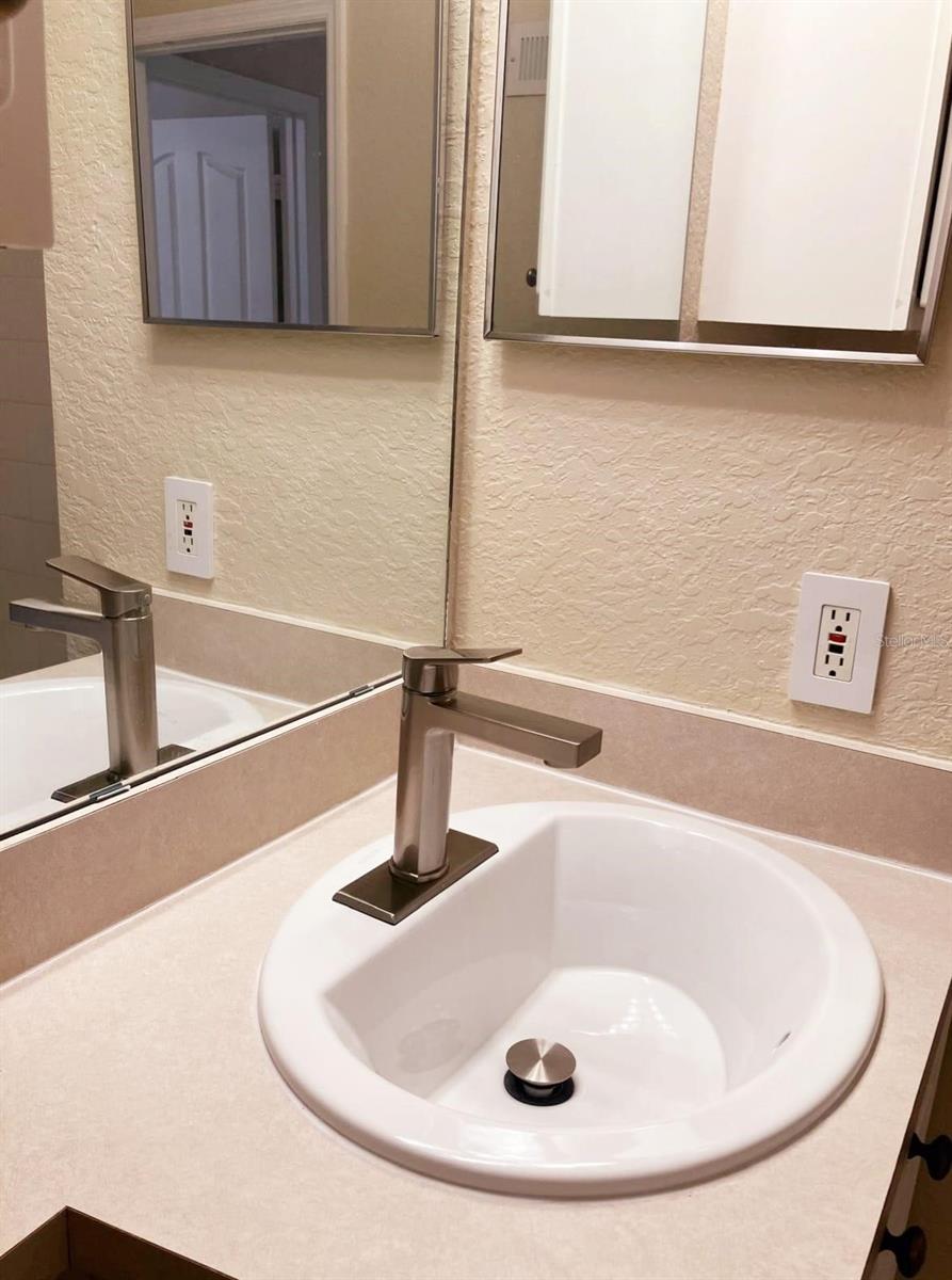 Image 12 of 24 For 1125 Lake Shadow Circle 5203