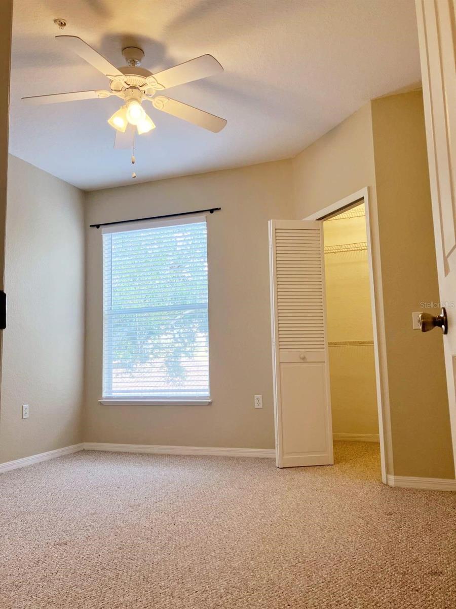 Image 13 of 24 For 1125 Lake Shadow Circle 5203