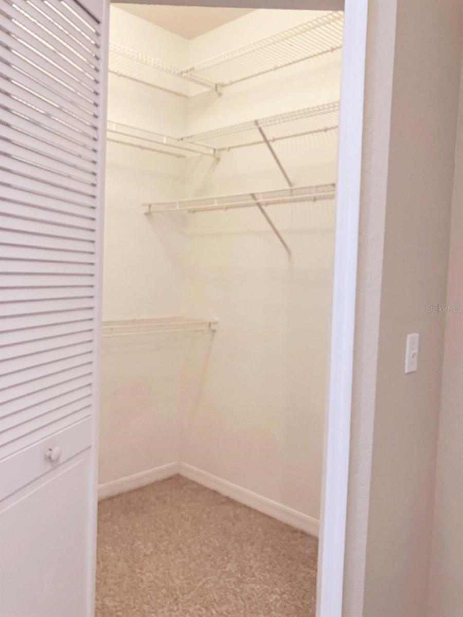 Image 14 of 24 For 1125 Lake Shadow Circle 5203