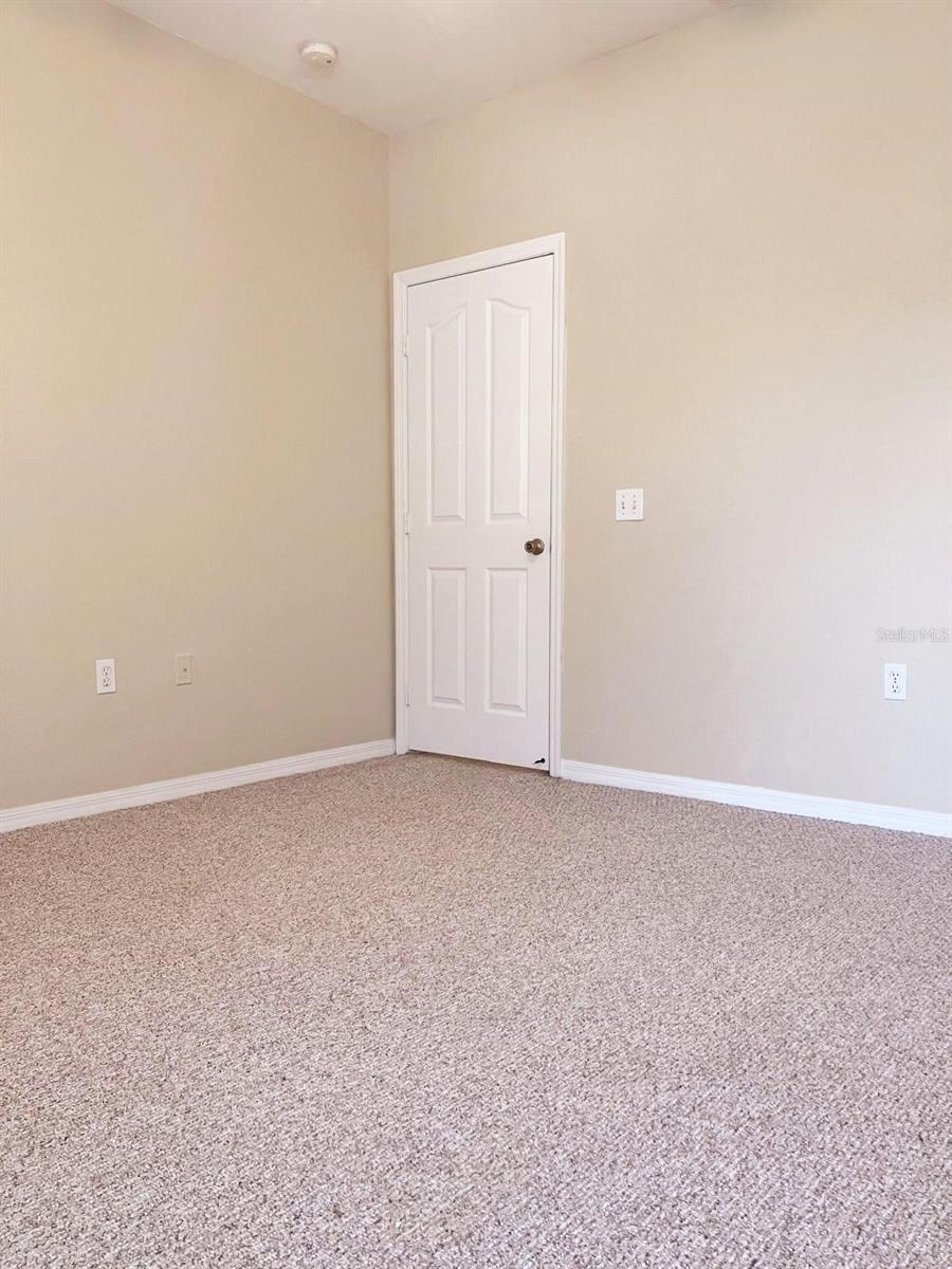 Image 15 of 24 For 1125 Lake Shadow Circle 5203