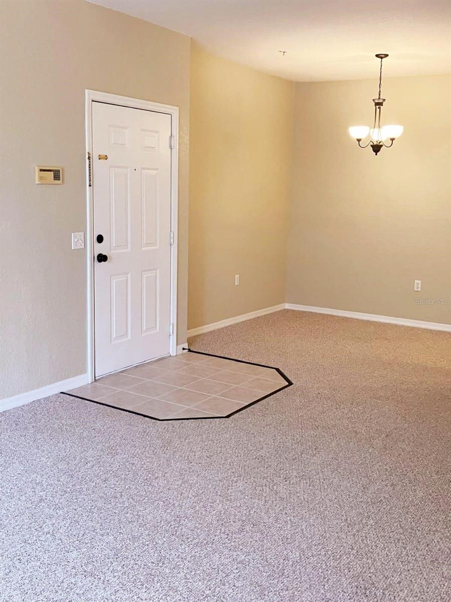 Image 16 of 24 For 1125 Lake Shadow Circle 5203